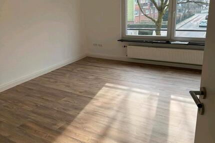 Wohnung Herne Wanne-Bickern - 3 Zimmer, 60 m&sup2;, 639&euro; | Angebot:25145442