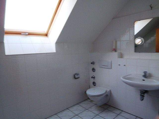 Etagenwohnung Hattingen Holthausen - 3 Zimmer, 67 m&sup2;, 650&euro; | Angebot:25095479