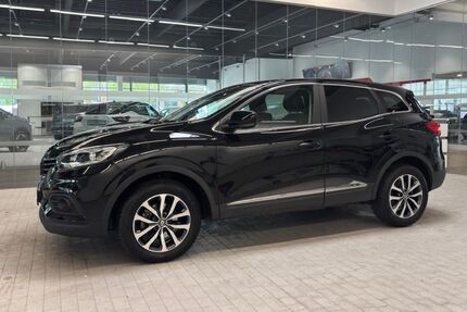 Renault Kadjar 26.524 km 19.790 &euro; Dortmund 44145