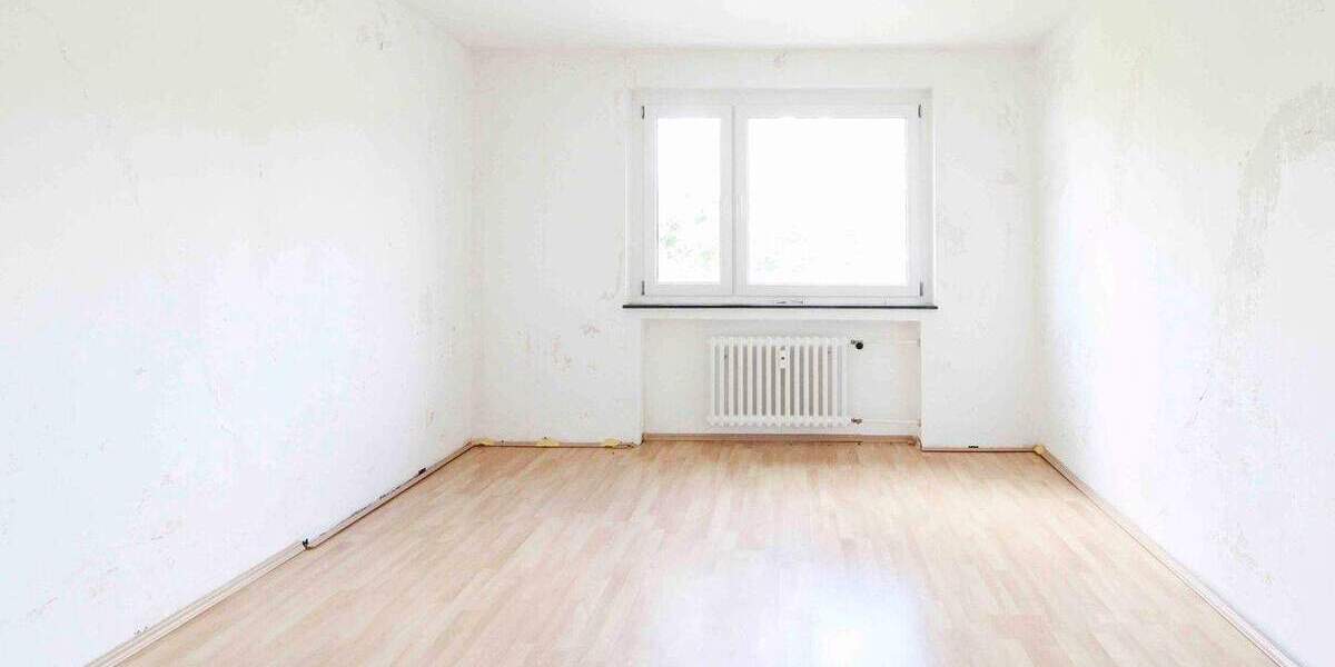 Etagenwohnung Duisburg Aldenrade - 2 Zimmer, 244 m&sup2;, 480.000&euro; | Angebot:25712996