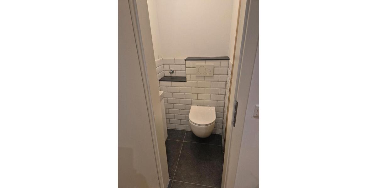 Etagenwohnung Bochum Günnigfeld - 3.5 Zimmer, 86 m&sup2;, 155.000&euro; | Angebot:24790879