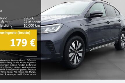 VW Taigo 25.490 km 20.440 &euro; Bochum 44892