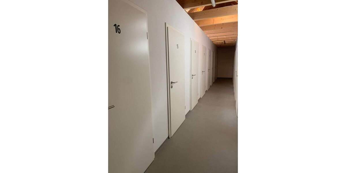 Terrassenwohnung Herne Röhlinghausen - 2 Zimmer, 61 m&sup2;, 790&euro; | Angebot:26202037