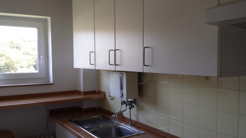 Etagenwohnung Wuppertal Dönberg - 2 Zimmer, 63 m&sup2;, 157.500&euro; | Angebot:27425721