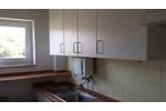 Etagenwohnung Wuppertal Dönberg - 2 Zimmer, 63 m&sup2;, 157.500&euro; | Angebot:27425721