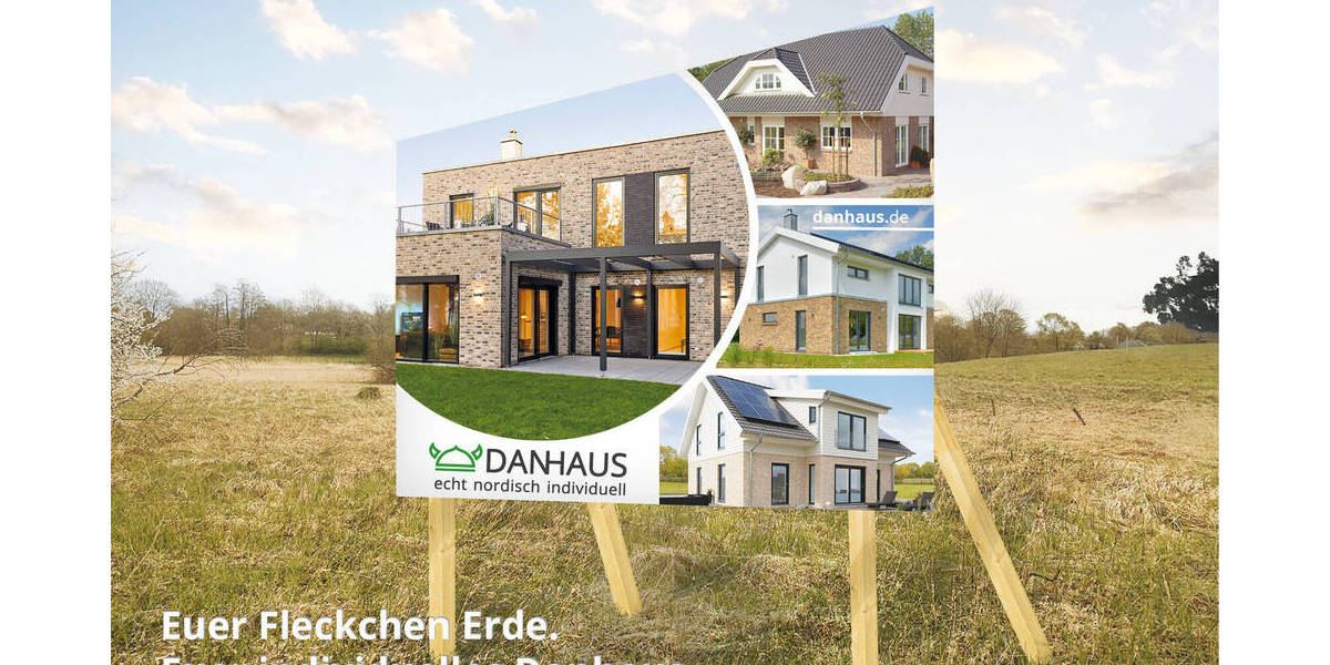Einfamilienhaus Castrop-Rauxel Behringhausen - 6 Zimmer, 157 m&sup2;, 563.100&euro; | Angebot:26155898
