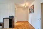 Etagenwohnung Bochum Weitmar - 2 Zimmer, 55 m&sup2;, 119.000&euro; | Angebot:24862061