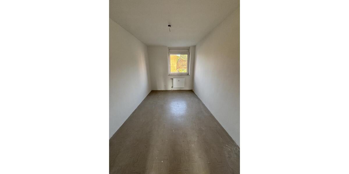 Etagenwohnung Recklinghausen Berghausen - 3.5 Zimmer, 81 m&sup2;, 579&euro; | Angebot:25409565