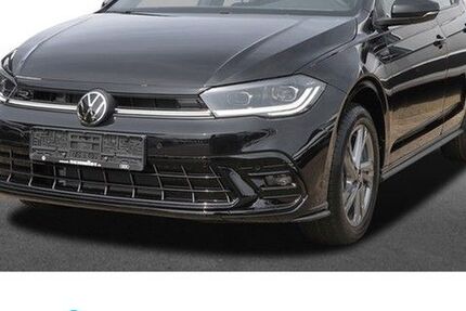 VW Polo 12.800 km 23.000 &euro; Recklinghausen 45657