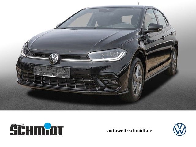 VW Polo 12.800 km 23.000 &euro; Recklinghausen 45657