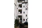 Mehrfamilienhaus, Wohnhaus Bochum Bochum-Nord - 850.000&euro; | Angebot:26336301