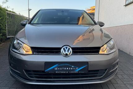 VW Golf 71.616 km 10.999 &euro; Oer-Erkenschwick 45739