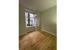 Erdgeschoßwohnung Wuppertal Gemarkung Langerfeld - 3 Zimmer, 61 m&sup2;, 139.000&euro; | Angebot:27413694