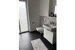 Etagenwohnung Haltern am See - 2 Zimmer, 52 m&sup2;, 624&euro; | Angebot:25590284