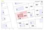 Einfamilienhaus Waltrop - 8 Zimmer, 169 m&sup2;, 440.000&euro; | Angebot:27030898