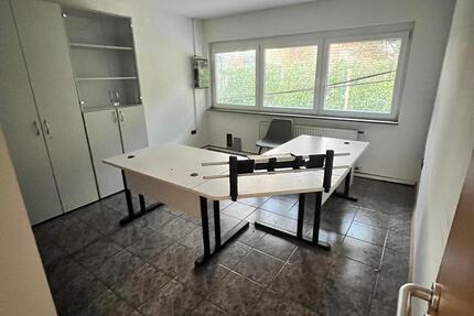 Gewerbeobjekt Hünxe - 3&euro; | Angebot:24648066