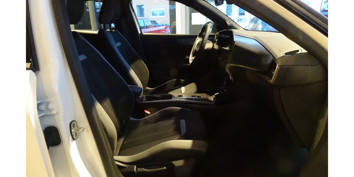 Opel Mokka 1.538 km 24.547 &euro; Waltrop 45731