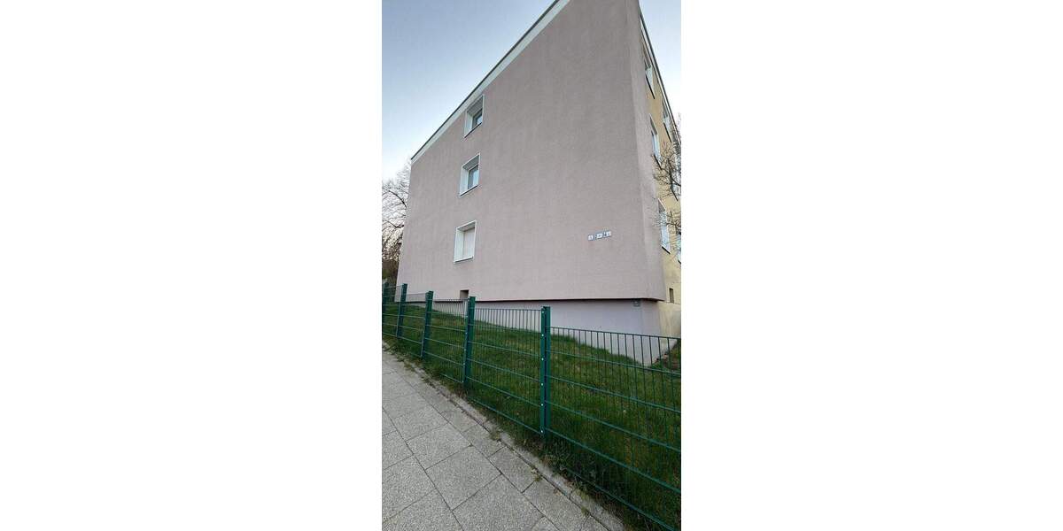 Etagenwohnung velbert neviges Neviges - 2 Zimmer, 60 m&sup2;, 140.000&euro; | Angebot:25630377