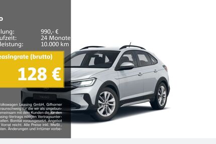 VW Taigo 16.554 km 19.370 &euro; Duisburg 47059