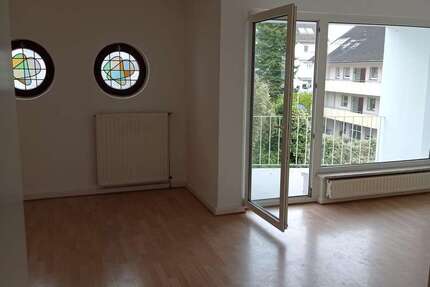 Wohnung zum Mieten in Wuppertal 590 € 79.95 m² 3 zimmer