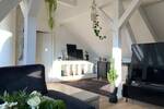 Gewerbeobjekt Schwelm - 749.000&euro; | Angebot:25691074