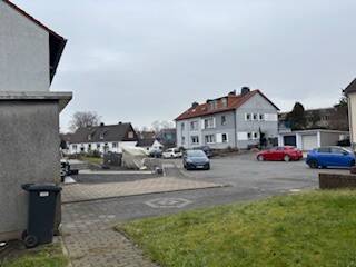 Grundstück Castrop-Rauxel Behringhausen - 224.000&euro; | Angebot:26156345