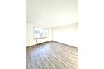Etagenwohnung Dortmund Innenstadt West - 2 Zimmer, 47 m&sup2;, 491&euro; | Angebot:26299769