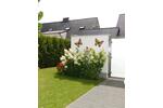 Doppelhaushälfte Dortmund Bövinghausen - 4 Zimmer, 125 m&sup2;, 620.000&euro; | Angebot:25934802