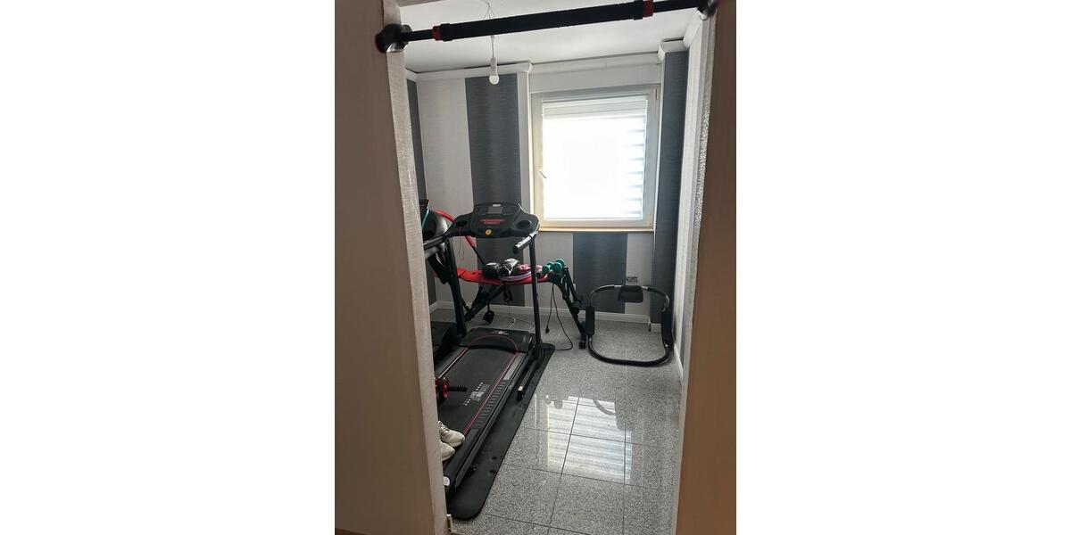 Reihenhaus Bochum Günnigfeld - 8 Zimmer, 205 m&sup2;, 590.000&euro; | Angebot:25793020