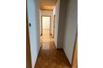 Etagenwohnung Bochum Günnigfeld - 3 Zimmer, 70 m&sup2;, 670&euro; | Angebot:26231923
