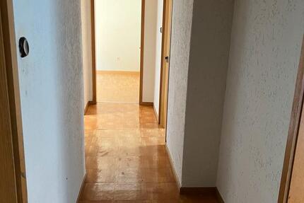 Wohnung Bochum Günnigfeld - 3 Zimmer, 70 m&sup2;, 670&euro; | Angebot:26231923