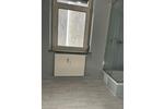 Etagenwohnung Dortmund Hörde - 2 Zimmer, 45 m&sup2;, 450&euro; | Angebot:26394946
