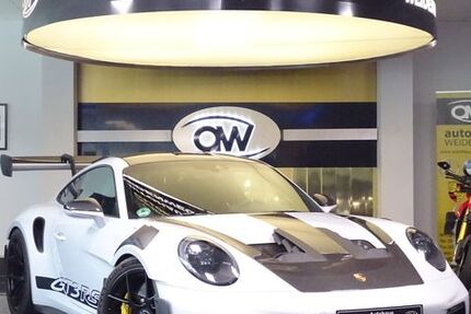 Porsche 992 7.077 km 329.992 &euro; Duisburg 47058