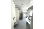 Etagenwohnung Schwelm - 4 Zimmer, 90 m&sup2;, 900&euro; | Angebot:26368658