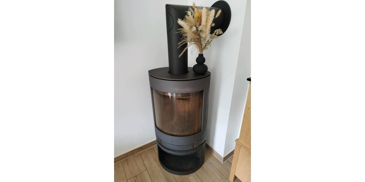 Reihenhaus Essen Stadtbezirk IV - 4 Zimmer, 69 m&sup2;, 259.000&euro; | Angebot:25286750