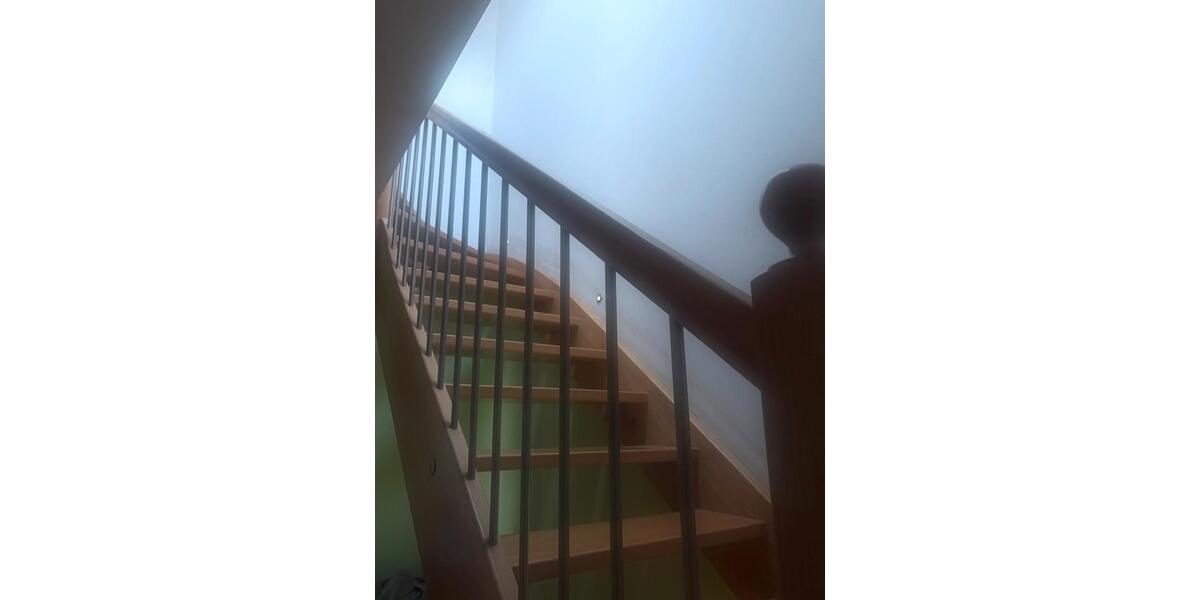 Mehrfamilienhaus, Wohnhaus Dortmund Mengede - 9 Zimmer, 240 m&sup2;, 555.000&euro; | Angebot:27004276