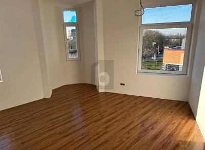 INVESTMENT MIT ATTRAKTIVER RENDITE! - Mehrfamilienhaus, Wohnhaus Duisburg Laar | Angebot:27365699