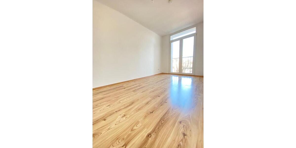 Etagenwohnung Dortmund Huckarde - 3 Zimmer, 82 m&sup2;, 680&euro; | Angebot:25245046