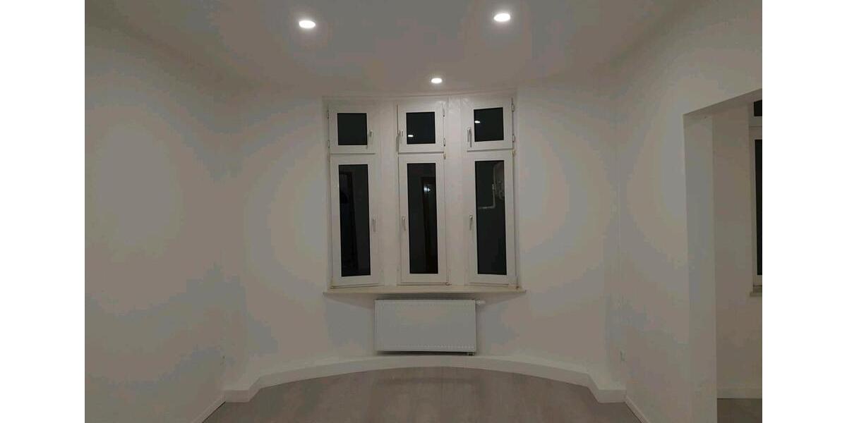 Mehrfamilienhaus PROVISIONSFREI 12 zimmer