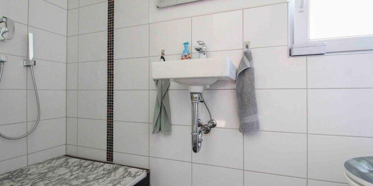 Doppelhaushälfte Gelsenkirchen Hassel - 1 Zimmer, 420 m&sup2;, 699.000&euro; | Angebot:25072815