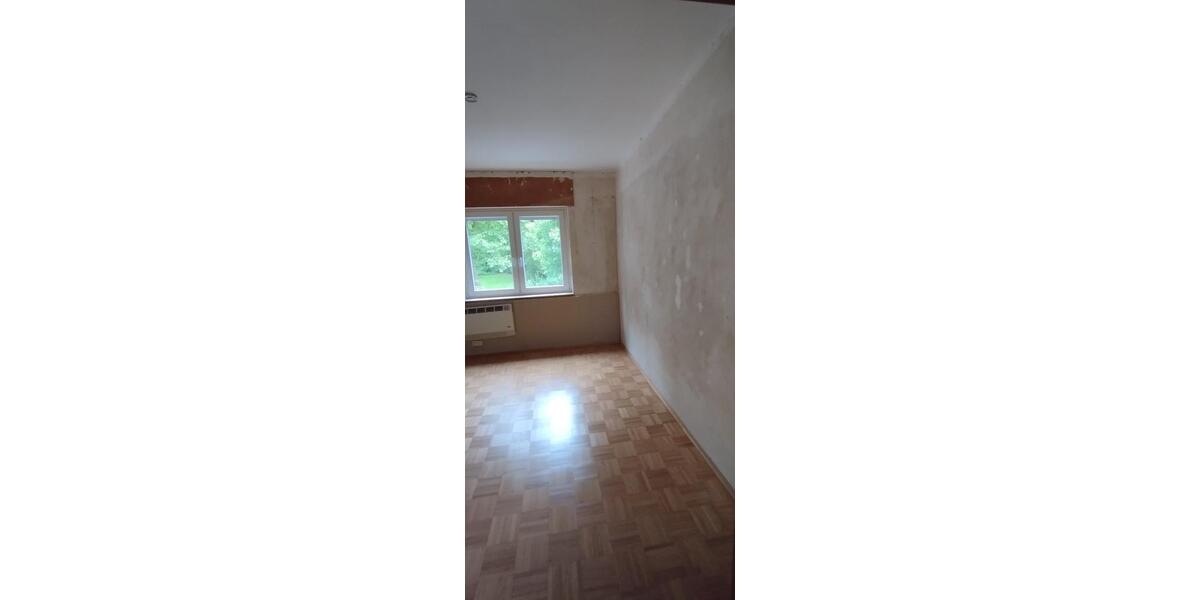 2 12 Zimmer - Erdgeschoss - 55m² 2.5 zimmer