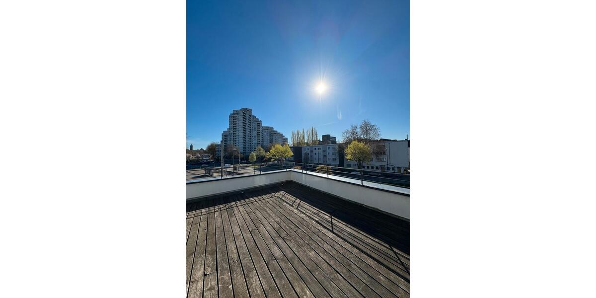 Gewerbeobjekt Gelsenkirchen - 2.249&euro; | Angebot:26073080