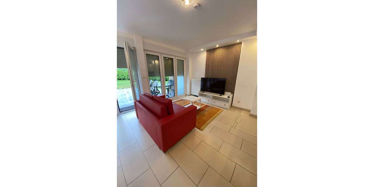 Wohnen auf Zeit in Marl 1.250 € 2 zimmer