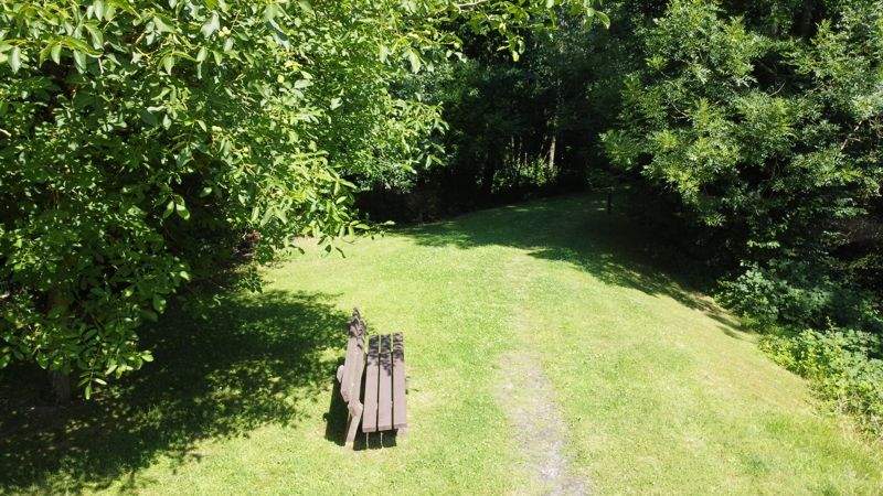 Eigentumswohnung in Haarzopf mit Weitblick ins Grüne! 3 zimmer