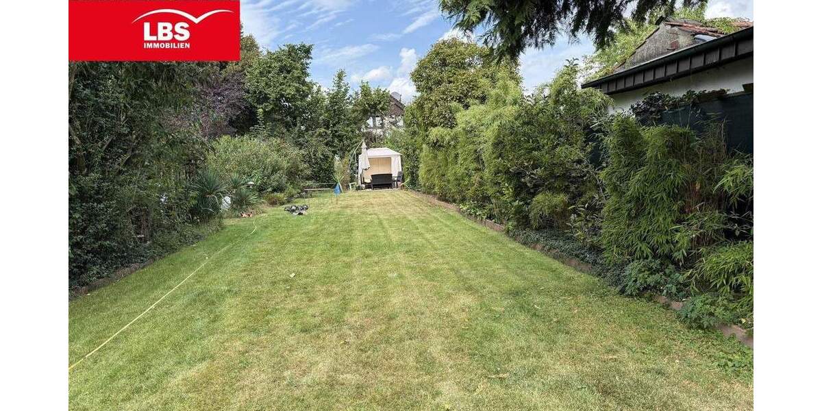 Haus mit Potential in Dorsten-Rhade - Wohnen und Gewerbe unter einem Dach 5 zimmer