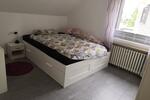 Helle 2 Zimmer Wohnung in top Lage Mülheim Saarn ab 1.11.2.2026 2 zimmer