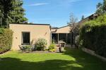 Bungalow Bochum Bochum-Ost - 3.5 Zimmer, 95 m&sup2;, 485.000&euro; | Angebot:26744988