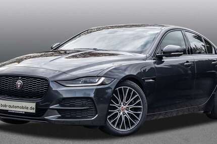 Jaguar XE 79.014 km 28.910 &euro; Wuppertal 42109