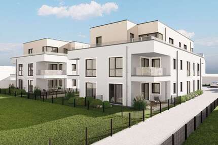 Grundstück Recklinghausen König Ludwig - 999.995&euro; | Angebot:26250925