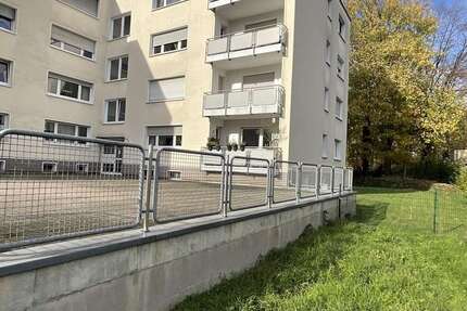 Wohnung zum Mieten in Bochum 1.000 € 94.5 m² 4 zimmer